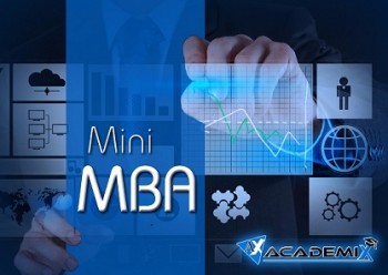 Academix Gallery 4