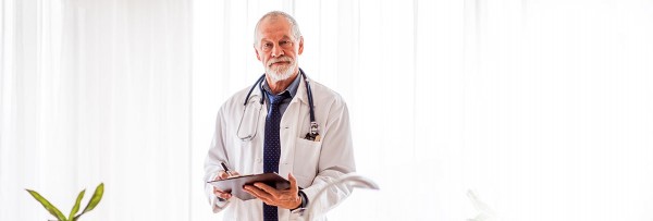 HOSPITAL MANAGEMENT