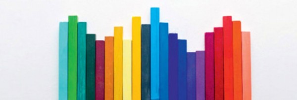 RESEARCH STATISTICS