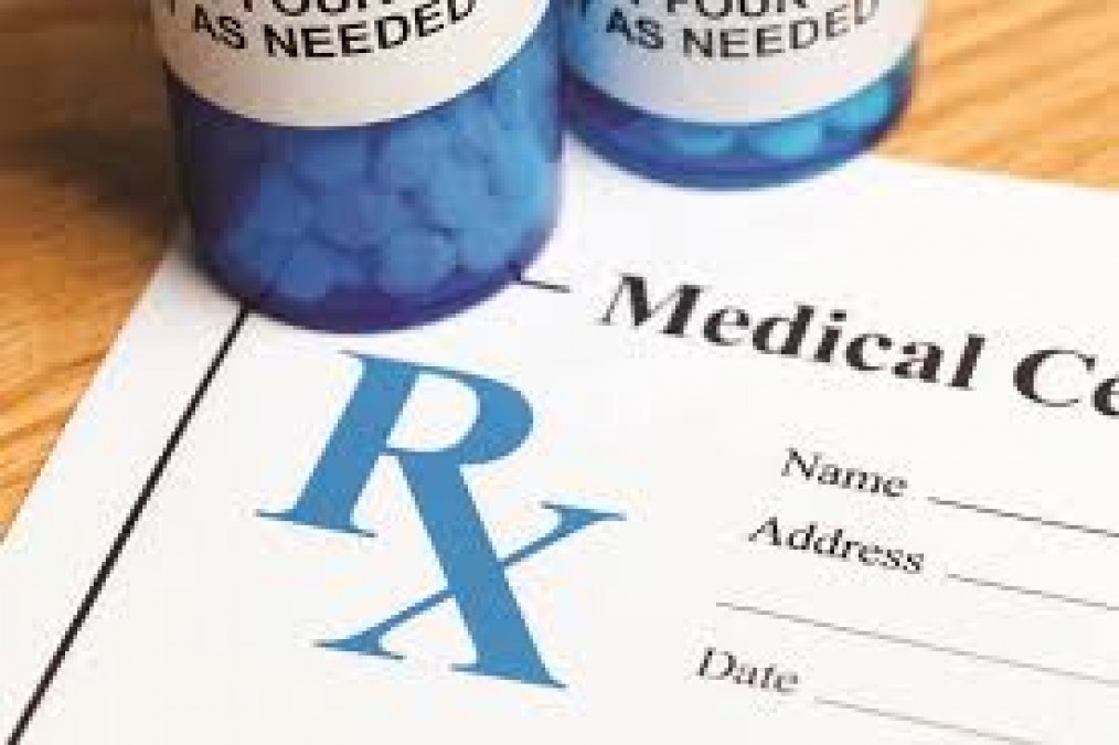 Clinical pharmacy