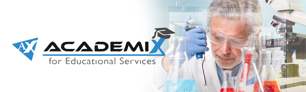 Academix