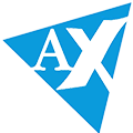 Academix